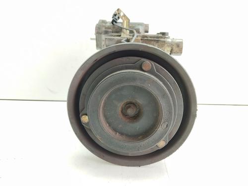 AC compressor HYUNDAI COUPE I (RD) 2.0 16V | BP21677773M34 