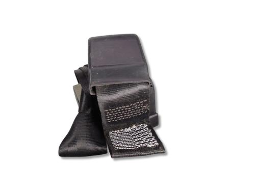 Rear right seatbelt AUDI A2 (8Z0) 1.4 | BP36514721I28 - Image 2