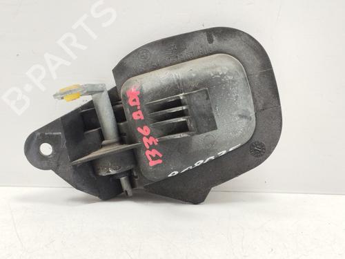Front right interior door handle BMW 3 Compact (E36) 316 i | BP25835927I14 