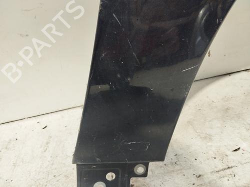 Right front fenders OPEL VECTRA C (Z02) 2.2 DTI 16V (F69) | BP19142341C42 
