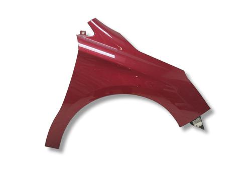 Used Right front fenders Right front fenders 36886477 36886477