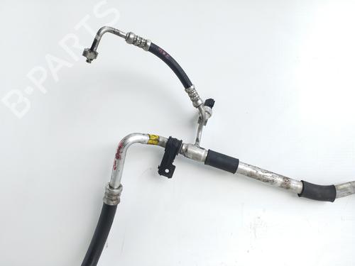 AC pipe HYUNDAI i30 Estate (PDE)  | BP24342600M126 