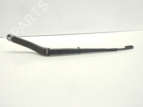 Used Front windshield wiper arm BMW X5 (E53) 3.0 d (184 hp) 19804716