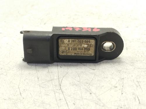 Elektronisk sensor RENAULT KANGOO / GRAND KANGOO II (KW0/1_) [2008-2025]  21395668