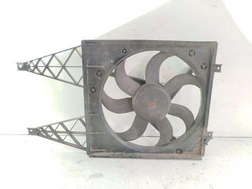 Used Radiator fan Radiator fan 32392066 32392066