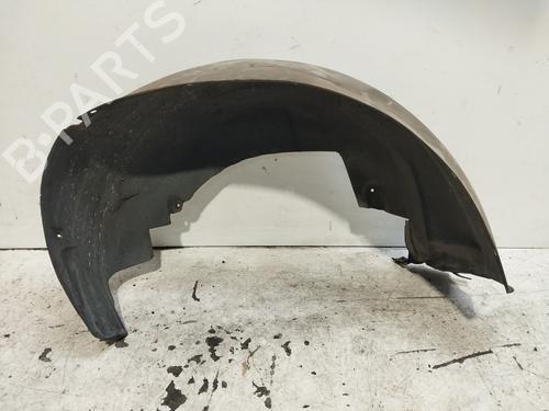 Used Wheel arch BMW X5 (E53) 3.0 d (184 hp) 22380160