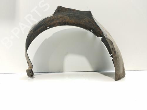Wheel arch VW POLO III (6N1) 75 1.6 | BP24147502C56