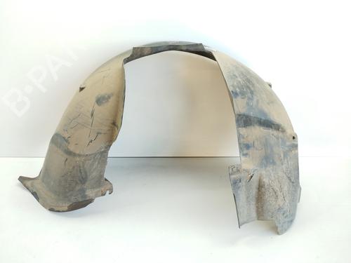 Used Wheel arch VOLVO S60 I (384) 2.4 D (130 hp) 24879962