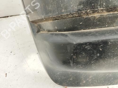Front bumper BMW X5 (E53) 3.0 d | BP20302545C7 