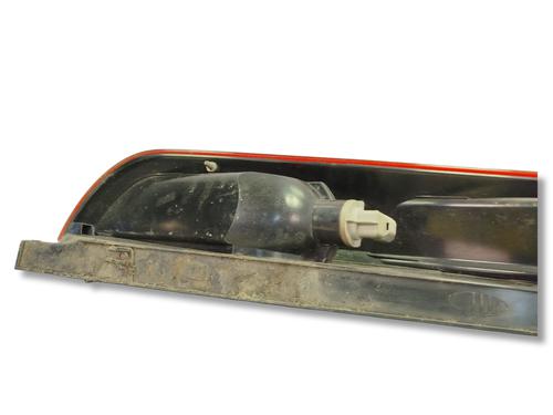 Right taillight FORD FOCUS II (DA_, HCP, DP) 1.6 TDCi | BP36886476C35  - Image 6