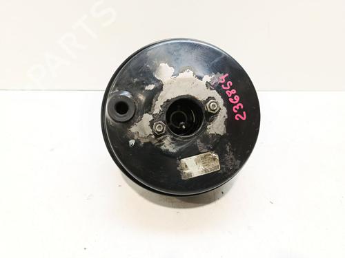 Used Servo brake Servo brake ALFA ROMEO 156 (932_) 2.4 JTD (932B1) (136 hp) 40102144 40102144