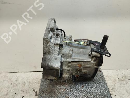Gearbox VW POLO (6N2) | BP37792297M3 - Image 8