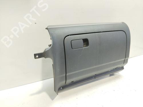 Glove box VW GOLF V (1K1)  | BP24472014C95 