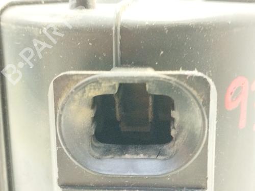Heater blower motor PEUGEOT 307 Break (3E)  | BP23255651M62 