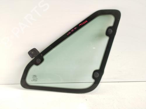 Used Rear right quarter glass LAND ROVER FREELANDER I (L314) 2.0 DI 4x4 (98 hp) 20086065