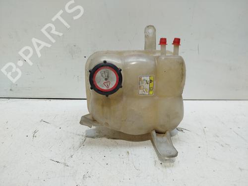 expansion-tank-skoda-octavia-i-combi-1u5-1998-1999-2000-2001-2002-2003-2004-2005-2006-2007-2008-2009-2010-31144071 main image