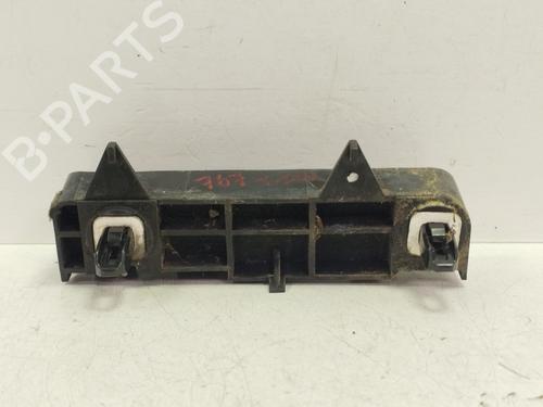 Rear bumper bracket TOYOTA AVENSIS Saloon (_T27_) 2.0 D-4D (ADT270_, ADT270R) | BP29062560C159 