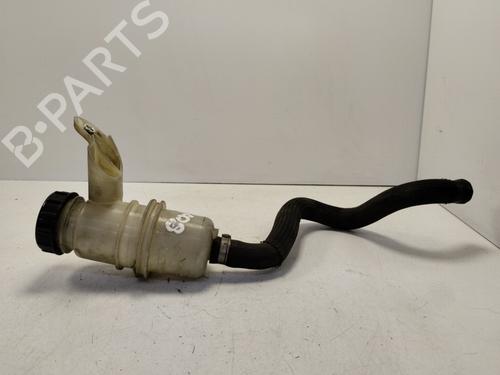 Power steering reservoir CITROËN C5 III (RD_)  | BP17419764M117 