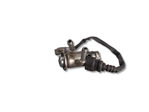 Injector RENAULT MEGANE IV Hatchback (B9A/M/N_)  | BP35775967M100  - Image 5