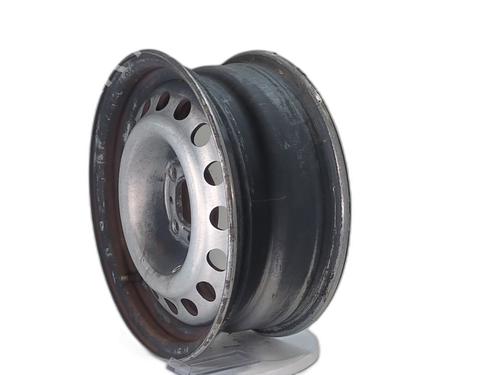 Fælk CITROËN C5 I (DC_) 2.0 HDi (DCRHZB, DCRHZE) | BP31869108C45 