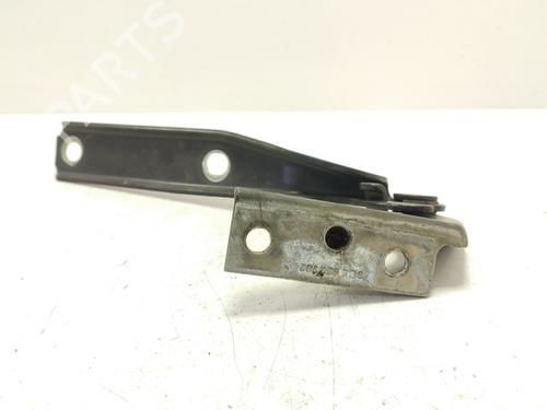 Hinge/Door check strap AUDI A4 B5 (8D2) 1.9 TDI | BP17554787C146 