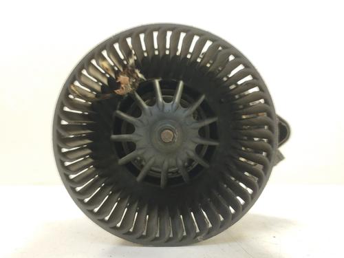 Heater blower motor CITROËN SAXO (S0, S1) 1.5 D | BP29956104M62