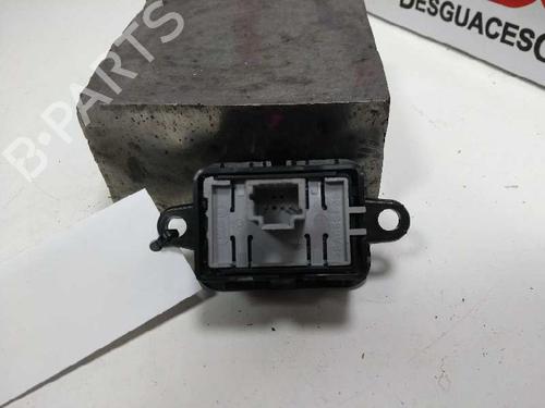 Switch RENAULT MEGANE III Hatchback (BZ0/1_, B3_) 1.5 dCi | BP17397020I30 