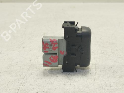 Spak kontakt MERCEDES-BENZ M-CLASS (W163) ML 270 CDI (163.113) | BP20702932I30 