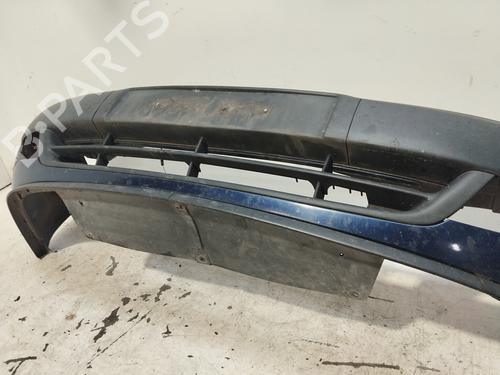 Front bumper CITROËN XSARA (N1) 1.9 TD | BP20220248C7 