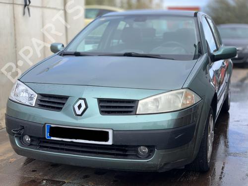  - Image 5