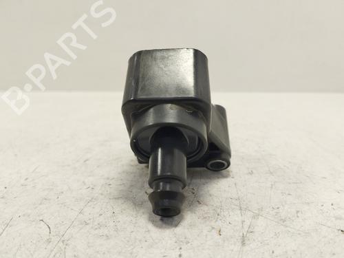 Ignition coil SEAT IBIZA V (KJ1, KJG) 1.0 TSI | BP26922322M94 