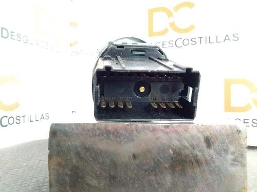Headlight switch VW PASSAT B5.5 (3B3) 1.9 TDI | BP17395973I24 
