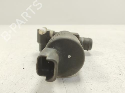 Washer pump CITROËN C2 (JM_) 1.4 HDi | BP17519528E24 