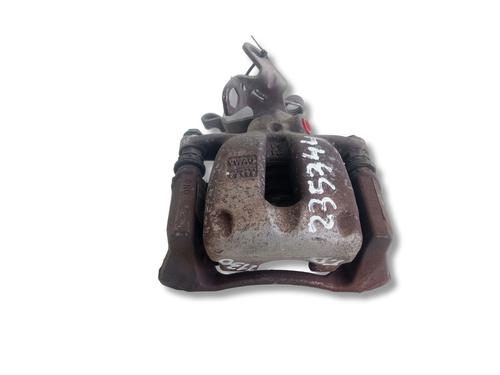 Right rear brake caliper AUDI TT (8J3) | BP36460672M106 - Image 2