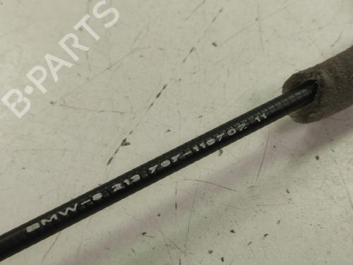Cable BMW 3 (E46) 320 d | BP30966872E12 - Image 3
