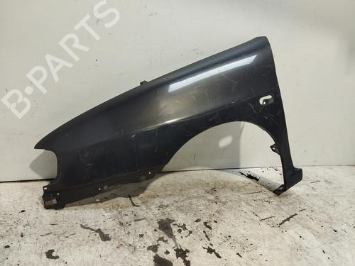 Left front fenders SEAT CORDOBA (6K1, 6K2) 1.9 TDI | BP28368535C41 