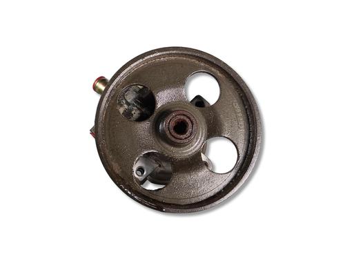 Styring servopumpe Styring servopumpe 39170137 39170137