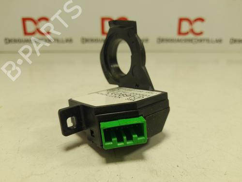 Other HONDA ACCORD VII (CL, CN) 2.2 i-CTDi (CN1) | BP17408999O1 
