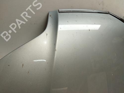 Hood CITROËN C4 I (LC_)  | BP23225755C1 