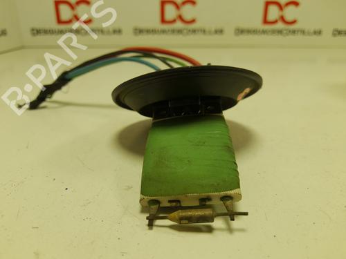  - Image 2