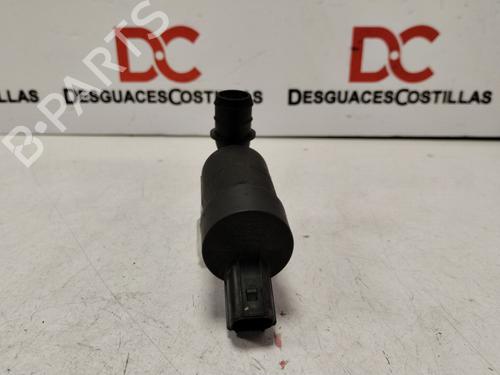 Washer pump FORD FOCUS III 1.6 TDCi | BP19084748E24 
