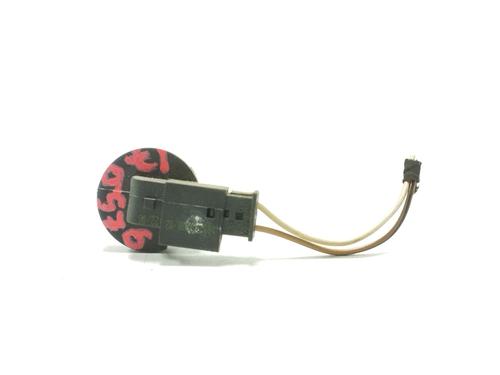 Used Electronic sensor Electronic sensor 39075301 39075301