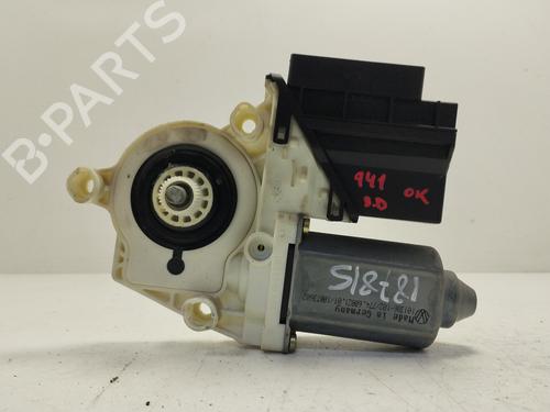 Right front window motor SEAT IBIZA III (6L1)  | BP21121679E20 