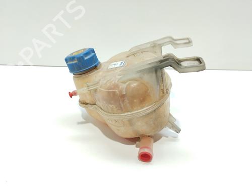 Expansion tank FIAT GRANDE PUNTO (199_) 1.4 16V | BP25743480C120