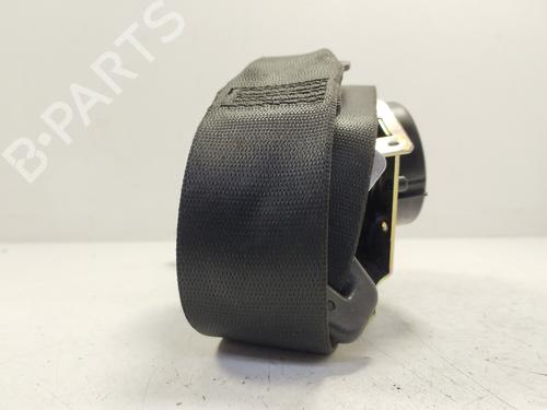 Front left seatbelt BMW 5 (E60) 530 d | BP19076839I26 
