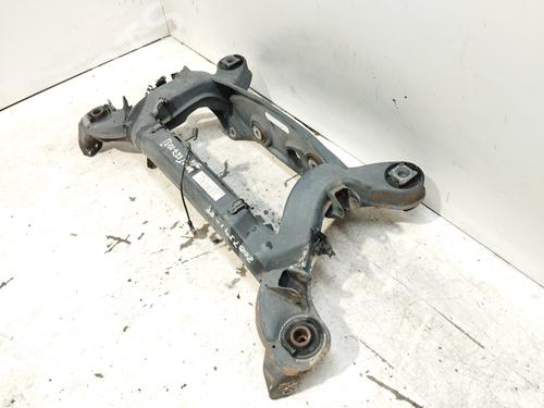Rear axle MERCEDES-BENZ CLK (C209) CLK 270 CDI (209.316) | BP17405366M2 
