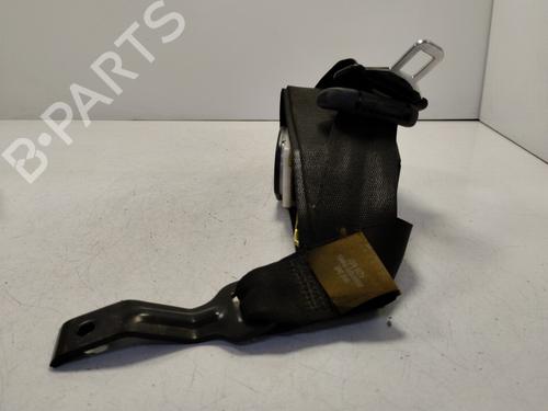 Front left seatbelt BMW 3 (E36) 325 td | BP25835891I26 