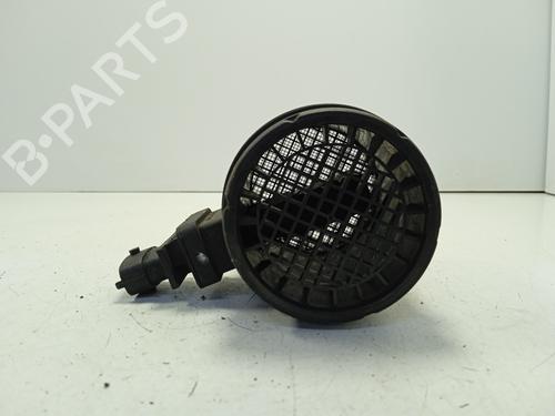 Mass air flow sensor OPEL ASTRA H GTC (A04) 1.7 CDTi (L08) | BP17419815M95 