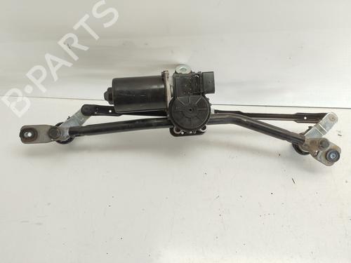 Front wiper motor KIA CEE'D Hatchback (ED)  | BP20094951M29 