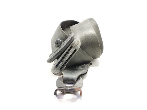 Front left seatbelt RENAULT CLIO II (BB_, CB_) | BP30150575I26